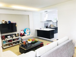 Blk 145 Serangoon North Avenue 1 (Serangoon), HDB 4 Rooms #189034042